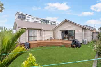 238A Penrose Road, Mount Wellington