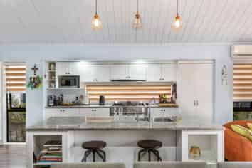 238A Penrose Road, Mount Wellington