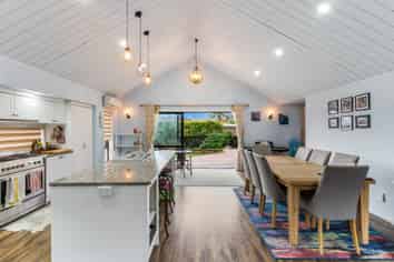 238A Penrose Road, Mount Wellington