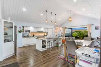 238A Penrose Road, Mount Wellington