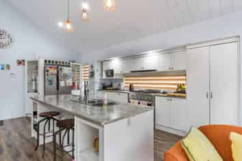 238A Penrose Road, Mount Wellington