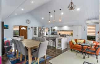 238A Penrose Road, Mount Wellington