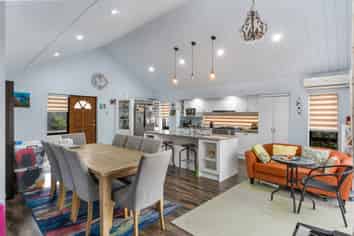 238A Penrose Road, Mount Wellington