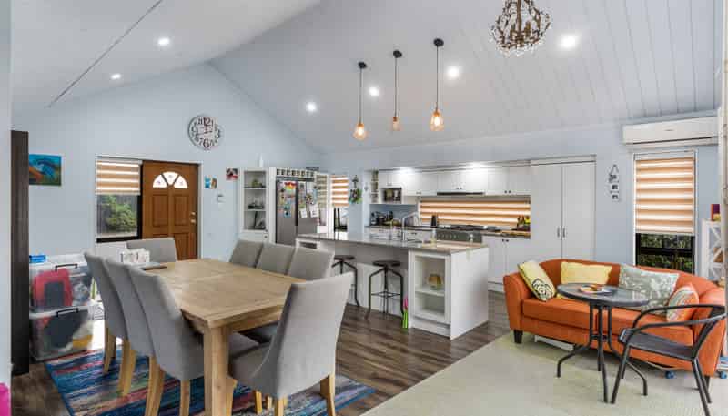 238A Penrose Road, Mount Wellington