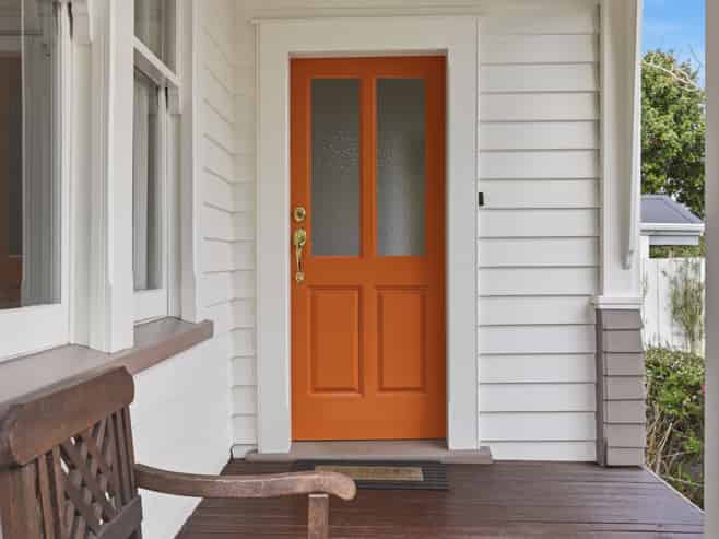 10A Kiwitea Street, Sandringham