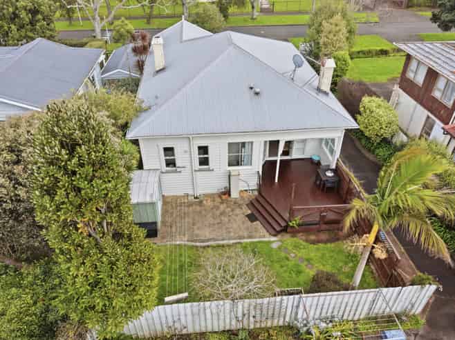 10A Kiwitea Street, Sandringham