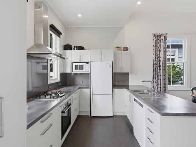 10A Kiwitea Street, Sandringham