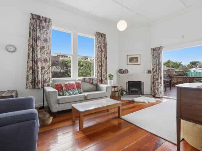 10A Kiwitea Street, Sandringham