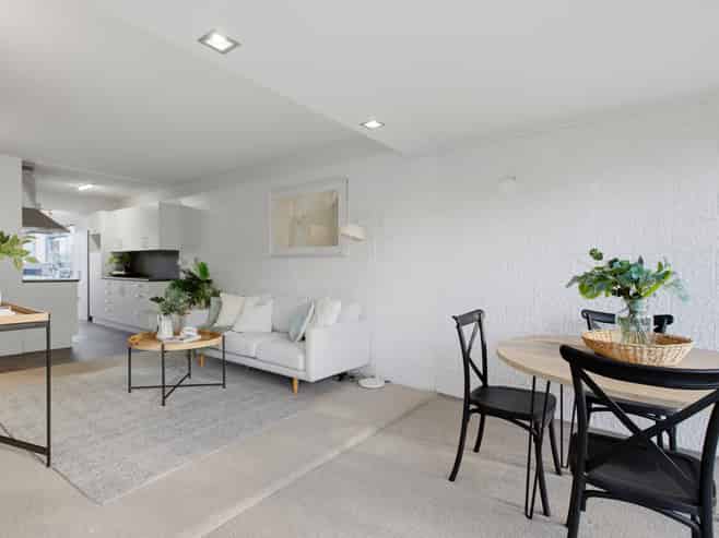 40G Maunganui Road, Mount Maunganui