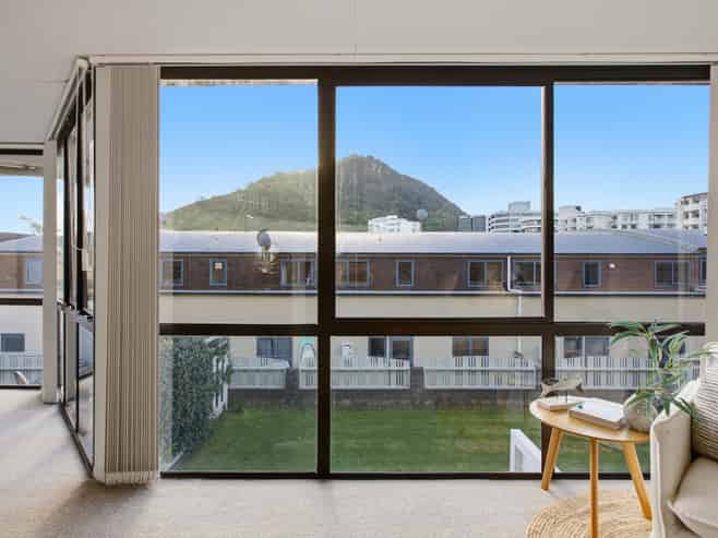 40G Maunganui Road, Mount Maunganui