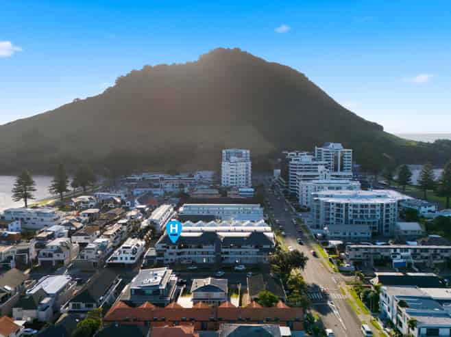40G Maunganui Road, Mount Maunganui