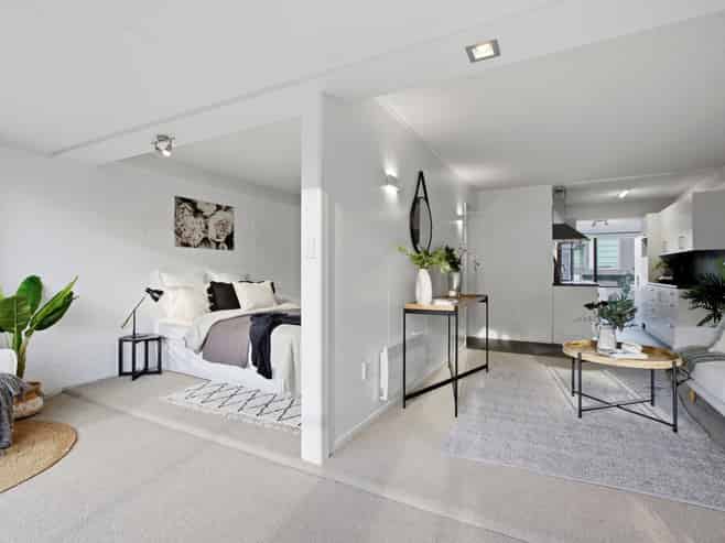 40G Maunganui Road, Mount Maunganui
