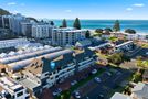 40G Maunganui Road, Mount Maunganui, Tauranga, Bay of Plenty
