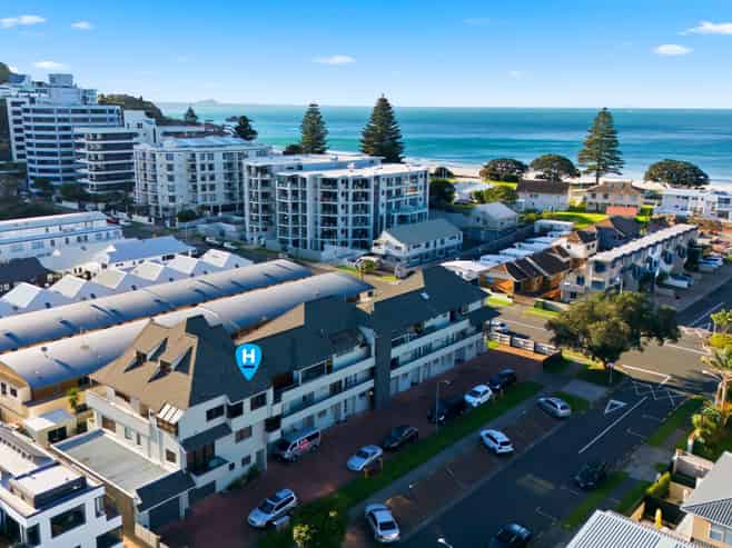 40G Maunganui Road, Mount Maunganui