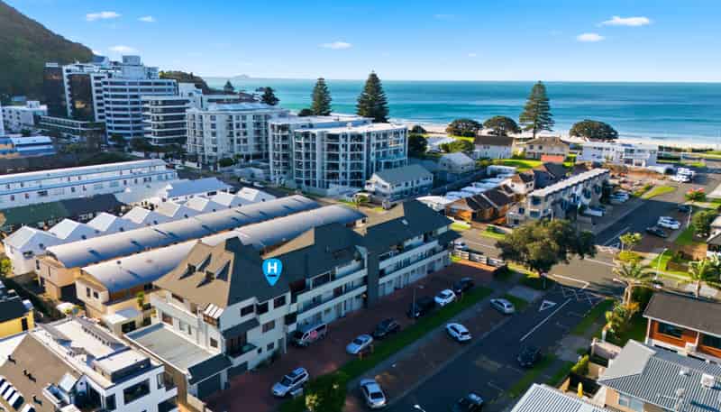 40G Maunganui Road, Mount Maunganui