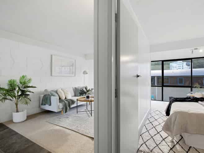 40G Maunganui Road, Mount Maunganui