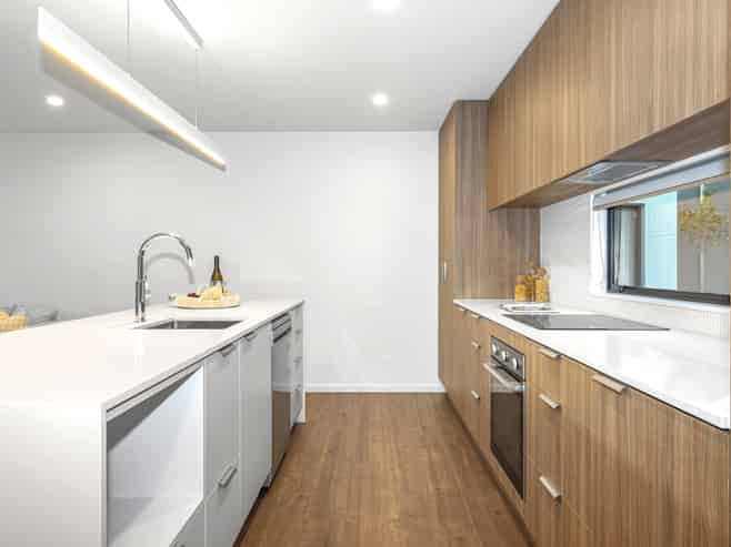 4/63 Purchas Street, Saint Albans