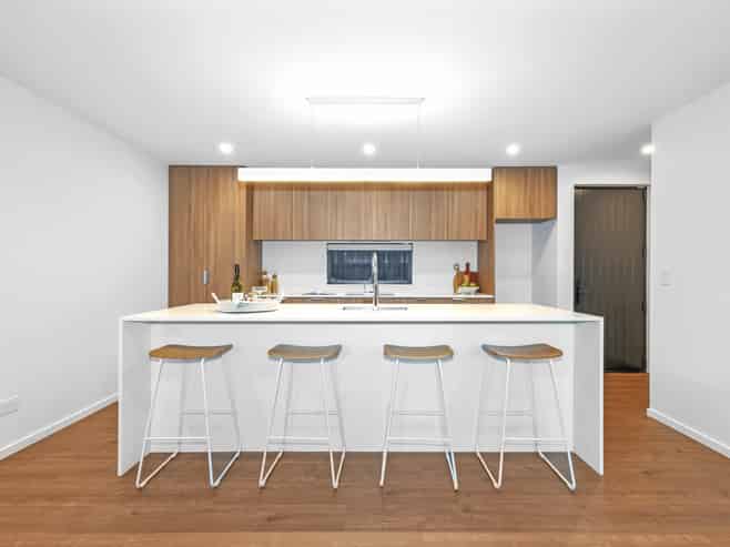 4/63 Purchas Street, Saint Albans