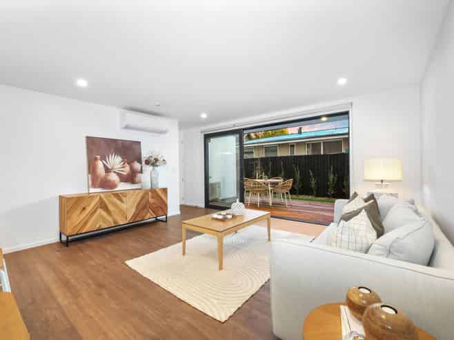 4/63 Purchas Street, Saint Albans