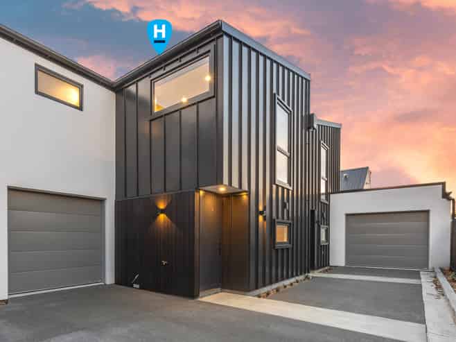 4/63 Purchas Street, Saint Albans
