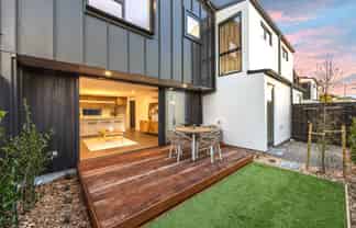 4/63 Purchas Street, Saint Albans