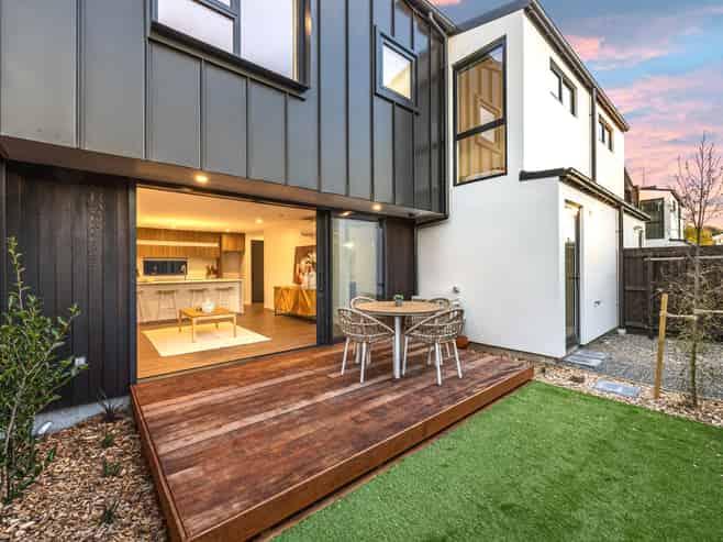 4/63 Purchas Street, Saint Albans
