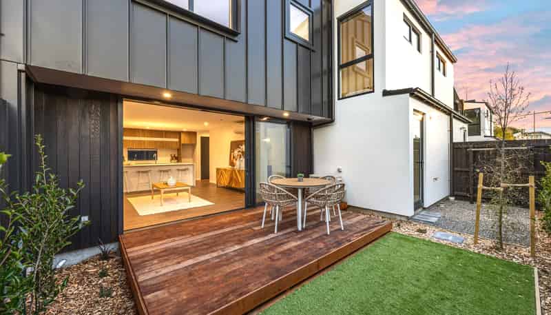 4/63 Purchas Street, Saint Albans
