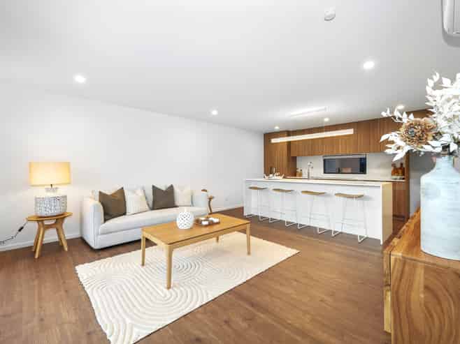 4/63 Purchas Street, Saint Albans