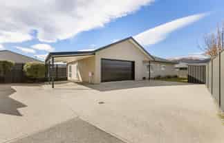 7 Excelsior Place, Cromwell