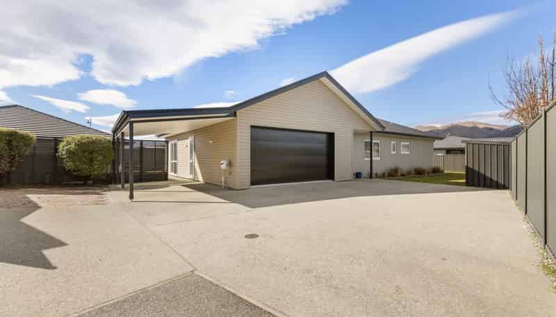 7 Excelsior Place, Cromwell