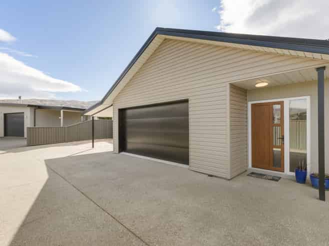 7 Excelsior Place, Cromwell