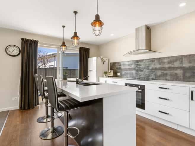 7 Excelsior Place, Cromwell