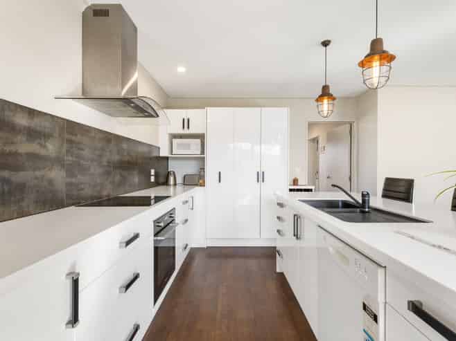 7 Excelsior Place, Cromwell