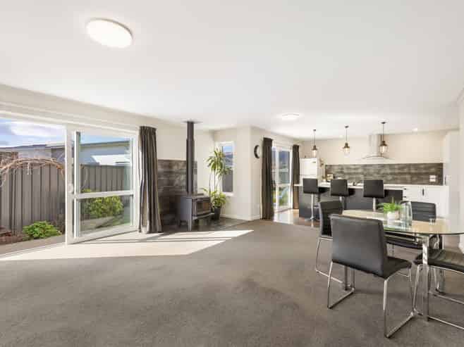 7 Excelsior Place, Cromwell