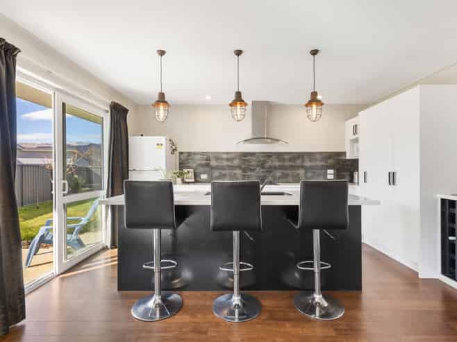 7 Excelsior Place, Cromwell