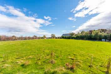 114B Reservoir Road, Oamaru