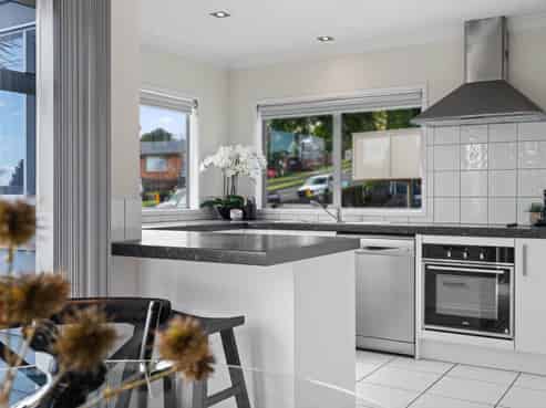 2 Ruahine Street, Ohauiti