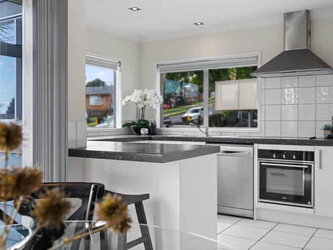 2 Ruahine Street, Ohauiti
