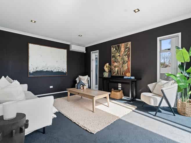 2 Ruahine Street, Ohauiti