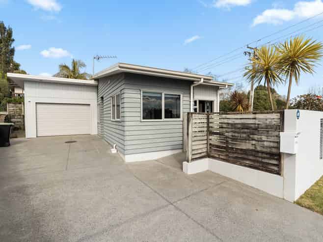 2 Ruahine Street, Ohauiti