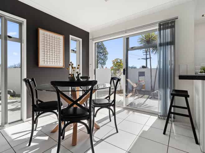 2 Ruahine Street, Ohauiti