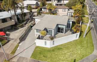 2 Ruahine Street, Ohauiti