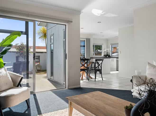 2 Ruahine Street, Ohauiti