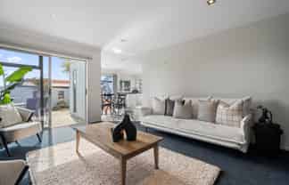 2 Ruahine Street, Ohauiti