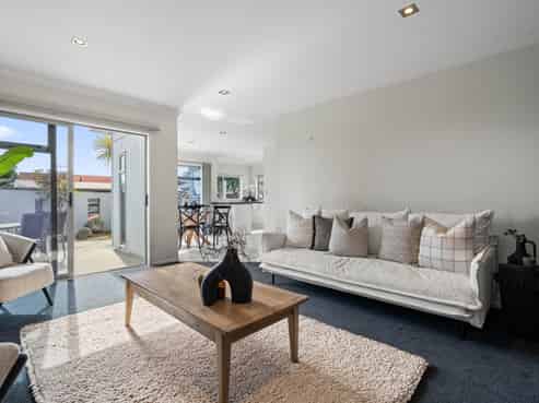 2 Ruahine Street, Ohauiti