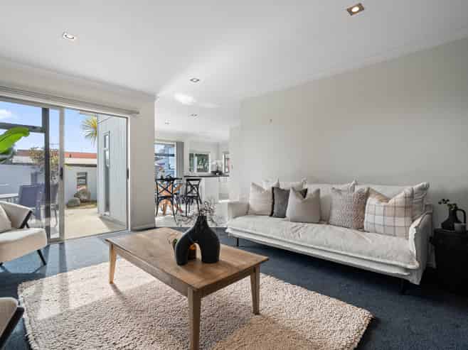 2 Ruahine Street, Ohauiti