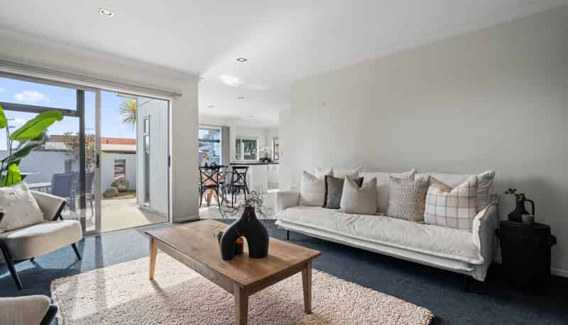 2 Ruahine Street, Ohauiti