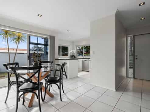 2 Ruahine Street, Ohauiti