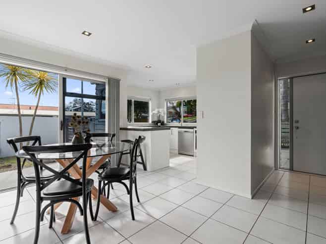 2 Ruahine Street, Ohauiti