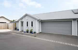 133 Forest Lake Road, Forest Lake